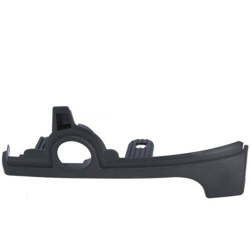 TRIM BUMPER CORNER END