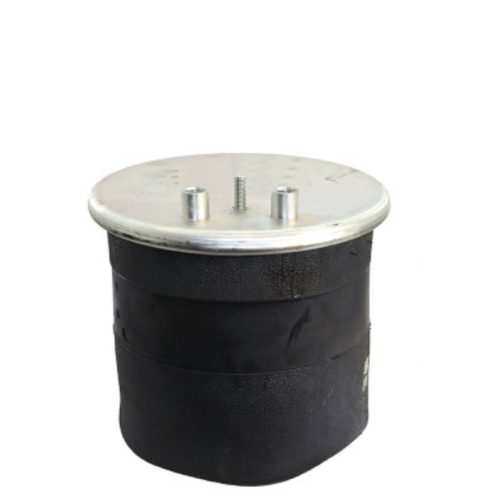 AIR BAG - SUSPENSION 2 PORT SPECIAL