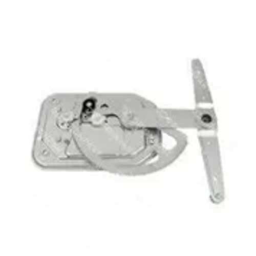 WINDOW REGULATOR ELECTRICAL LH SPECIAL
