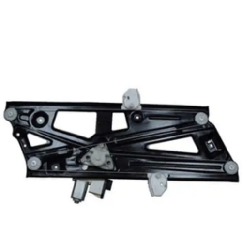 WINDOW REGULATOR LH SPECIAL