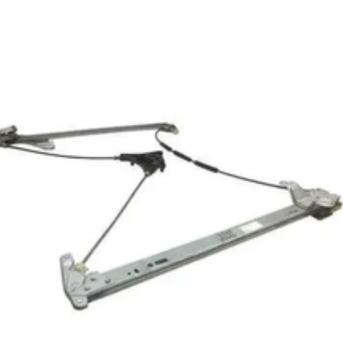 WINDOW REGULATOR LH SPECIAL