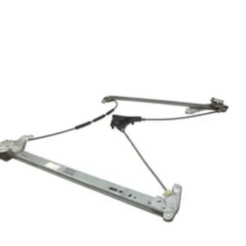 WINDOW REGULATOR RH SPECIAL