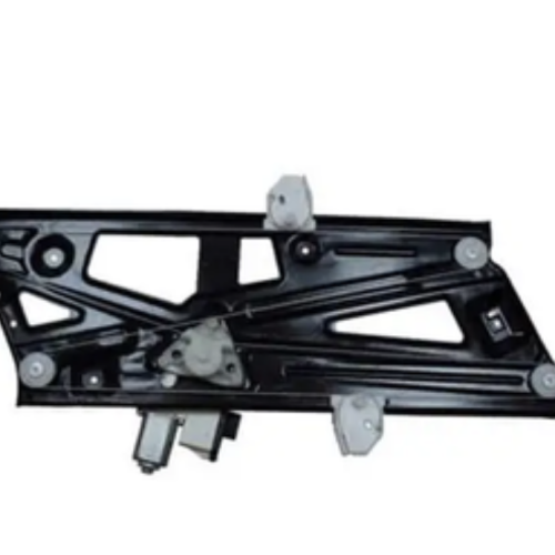 WINDOW REGULATOR RH SPECIAL