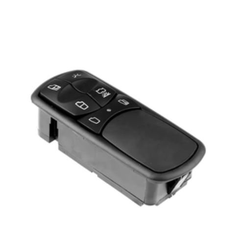 WINDOW SWITCH LH SPECIAL