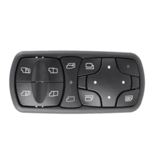 WINDOW SWITCH RH - MP2 MP3 SPECIAL