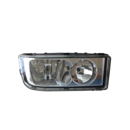 HEAD LAMP LH - AXOR SPECIAL