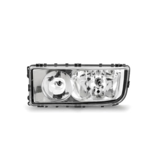 HEAD LAMP RH - AXOR SPECIAL