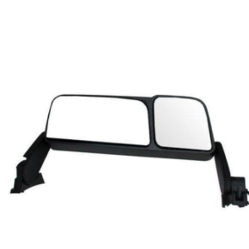 MIRROR COMPLETE LH MP4 SPECIAL