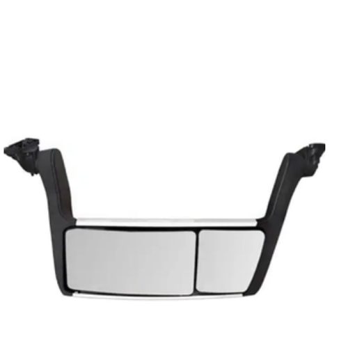 MIRROR COMPLETE RH MP4 SPECIAL