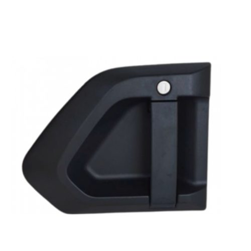 DOOR HANDLE OUTER LH TG3 SPECIAL