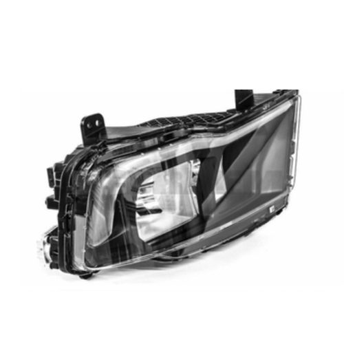 HEAD LAMP LED LH TG3 SPECIAL