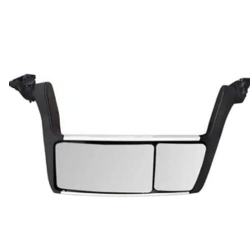 MIRROR COMPLETE RH TG3 SPECIAL