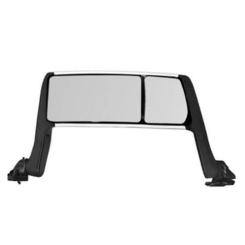 MIRROR COMPLETE LH TG3 SPECIAL