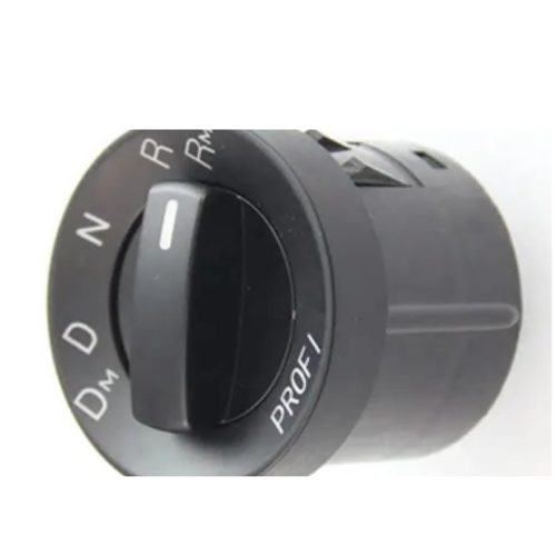 DNR SWITHS TGA TGS SPECIAL