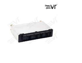 Control Unit ABS 8.1