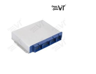 Electronic Control Unit EBS 5/9 PLUS