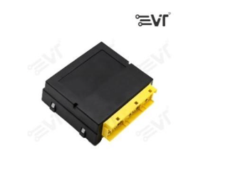 Electronic Control Unit ECAS Air Suspension