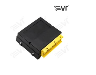 Electronic Control Unit ECAS