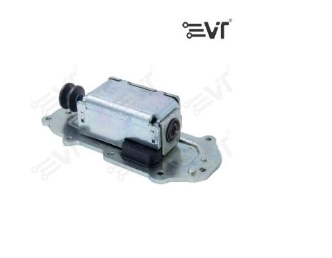 MAN Transmission Gear Selector Actuator