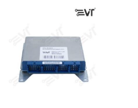 EBS Control Unit